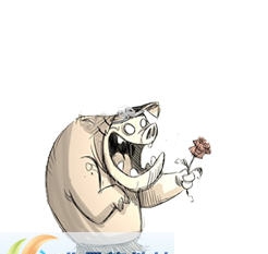 饥荒海难猪八戒mod v2.6