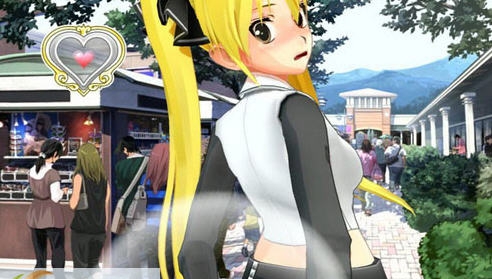 游戏俱乐部unity系统外置插件补丁 v2.6