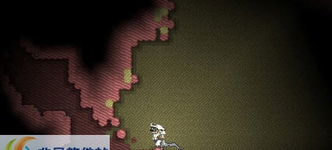 星界边境铁血战士面具mod v2.4