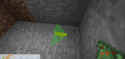 我的世界1.8.9mod弹射红石 v2.5