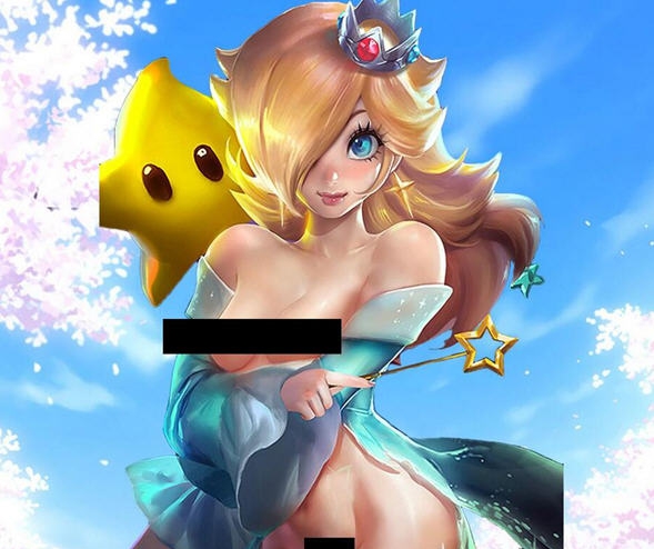 三国志13银河公主头像 v2.5