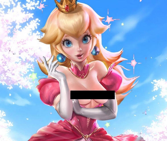 三国志13桃子公主头像 v2.5