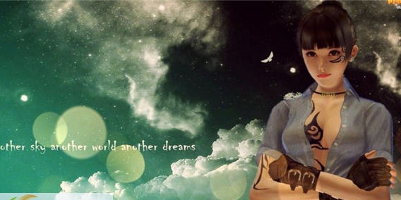 性感海滩4唯美画风拳击女捏脸存档 v2.7