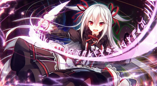 300英雄琪露诺皮肤补丁 v2.6