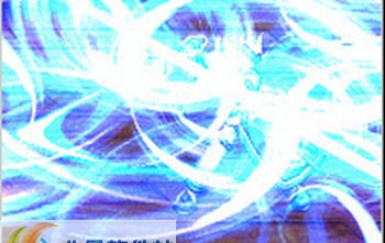 DNF剑魂剑神技能星爆回旋拔刀修改补丁 v2.5