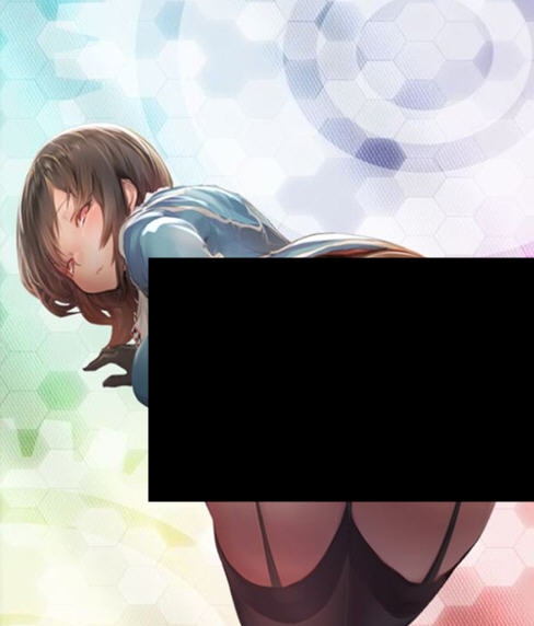 三国志13短发萌妹头像 v2.5