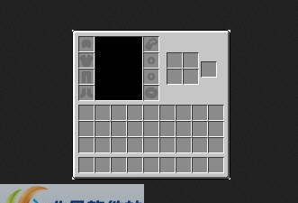 我的世界1.8.9饰品mod v2.6