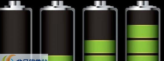 上古卷轴5武器自动充能MOD v2.7