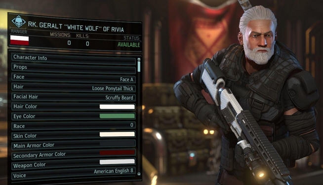 幽浮2游戏里显示真实时间mod v2.4