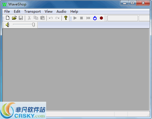 WaveShop v1.0.21