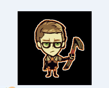 饥荒海难戈登弗里曼MOD v2.4