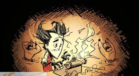 饥荒22版野球拳赌场mod v2.3