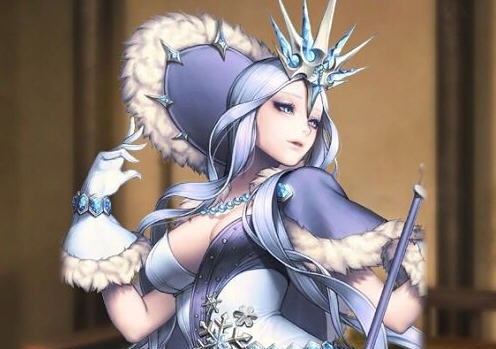 三国志13二次元甜萌头像 v2.5