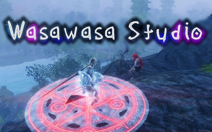 上古卷轴5天际原创减速法阵附魔MOD v2.3