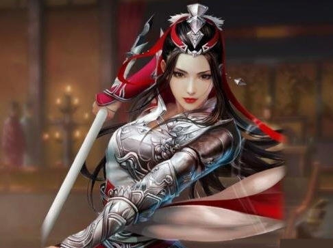 三国志13剑网三精美头像包 v2.6