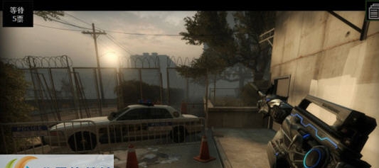 求生之路2雷神mod v2.7