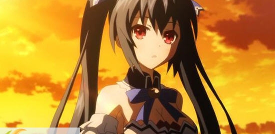 游戏俱乐部俏皮萝莉小学妹 v2.6