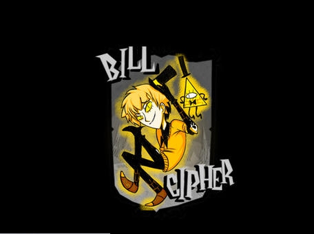 饥荒海难人物比尔密码mod v2.6