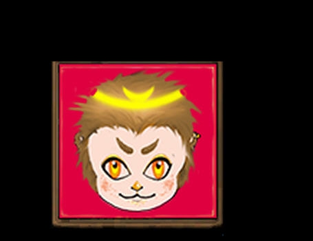 饥荒海难孙悟空mod v2.5