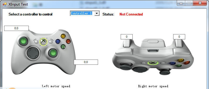 杀手6手柄补丁 v2.6