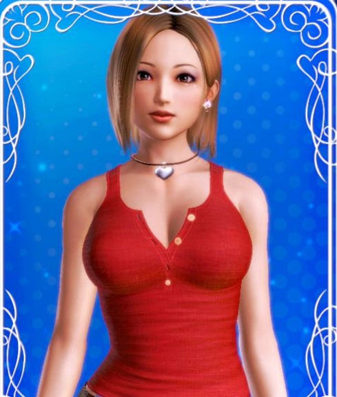 性感海滩4黑社会老大的女人mod v2.7