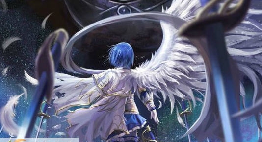 300英雄蓝毛改妖梦皮肤补丁 v2.5