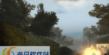 求生之路2莫辛纳甘9130狙击枪mod v2.5