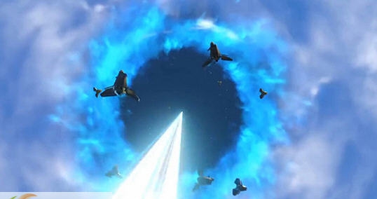 乐高复仇者联盟DLC扩展包 v2.5