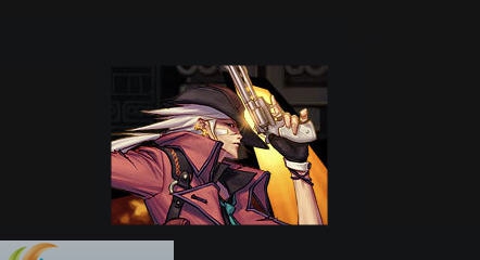 DNF男枪手漫游左轮武器攻击音效仿真还原补丁 v2.5