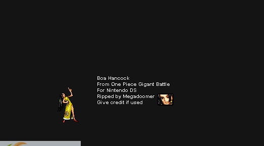 DNF魔法师全时装路易斯姐姐改海贼王女帝 v2.5