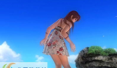 求生之路2死或生5红叶MOD v2.5