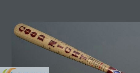 求生之路2蝙蝠侠哈利奎恩棒球棒MOD v2.3