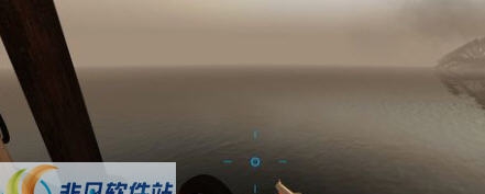 求生之路2光圈准星MOD v2.7