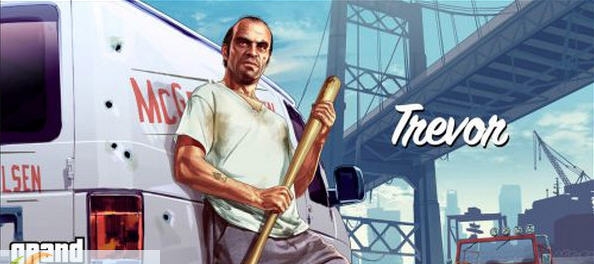 gta5下雪天MOD v2.7