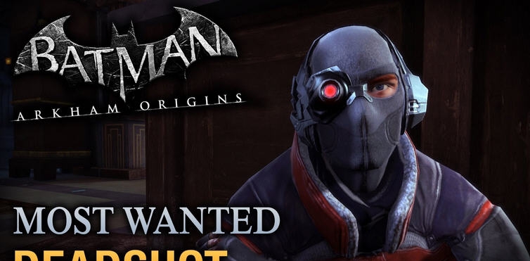 GTA5蝙蝠侠阿甘起源服装MOD v2.5