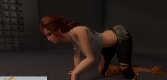 上古卷轴5物理项链MOD v2.4