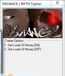 模拟城市4人口数量修改器 v3.7