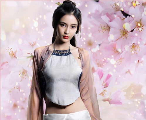 三国志13女星头像MOD v2.4