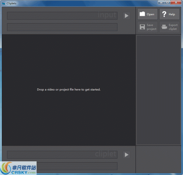 Microsoft Research Cliplets v1.1.5