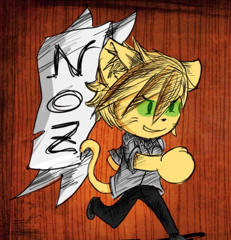 饥荒巨人的统治IT猫男MOD v2.4