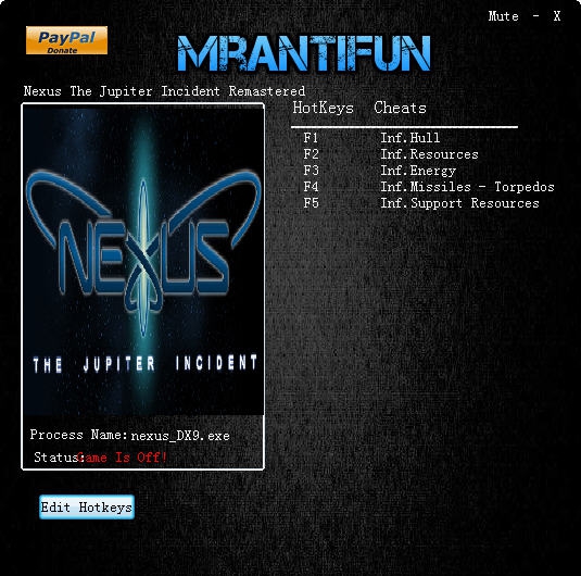 DNF女鬼剑剑宗大号技能系列超大瞬影三绝斩补丁 v2.5