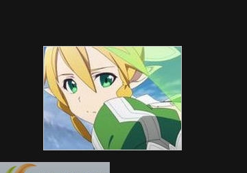 DNF女格斗声音改刀剑神域的莉法补丁 v2.4