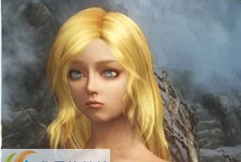 上古卷轴5性感缠身绷带衣MOD v2.6