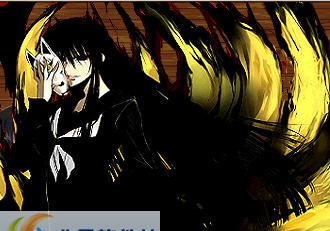 DNF鬼剑士阿修罗一觉插图改滑头鬼之羽衣狐补丁 v2.6