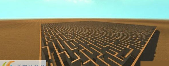 废品机械师史诗级迷宫存档 v2.5