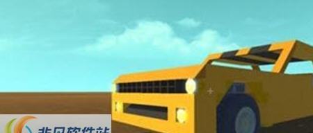 废品机械师大黄蜂存档 v2.5