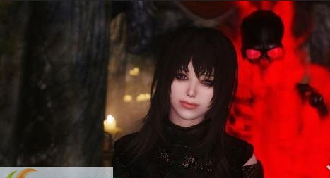 上古卷轴5独立日语随从玛丽MOD v2.6