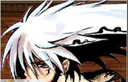 DNF鬼剑士阿修罗一觉插图改滑头鬼陆生补丁 v2.4