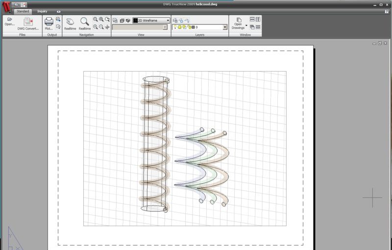 FastRawViewer v1.5.6