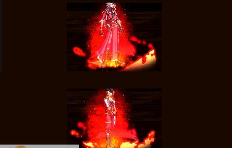 DNF男枪手漫游通用死亡左轮改不死鸟补丁 v2.6